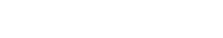 Synapse C logo white
