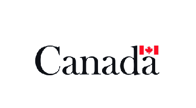 Gouvernement Canadien Partenaire