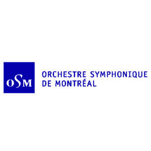 10-orchestre symphonique de montreal