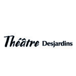 13-theatre desjardins