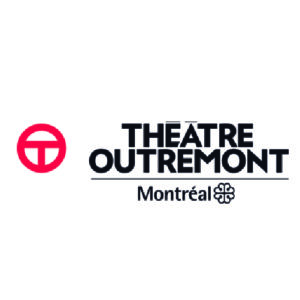 14-theatre outremont