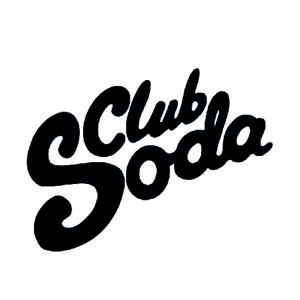 4-club soda