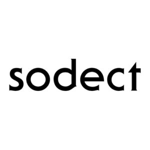 Sodect
